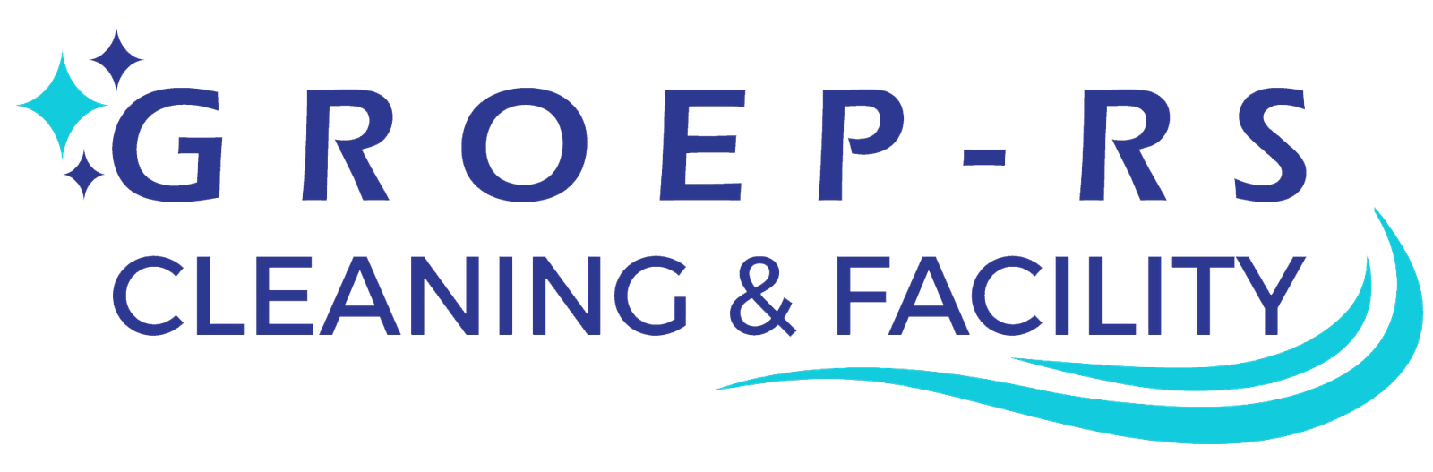 GROEP-RS Cleaning & Facility